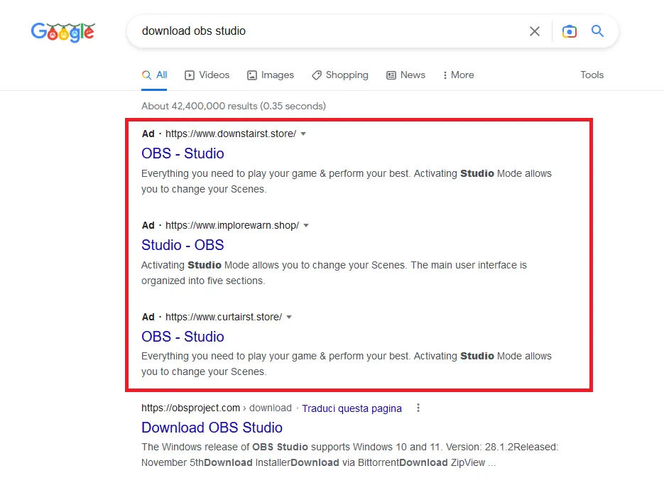 Source : blog.osarmor.com