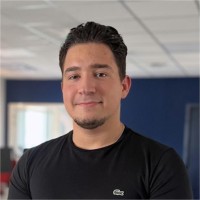 Fabien J.