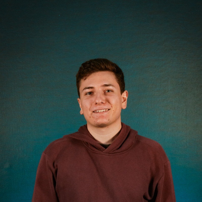 Thomas B.
