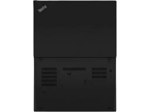 Sans aucun sticker